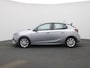 Opel Corsa 1.2 55kW S/S Edition | Apple Carplay / Android Auto | Airco | Cruise Control | Lichtmetalen Velgen |