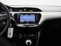 Opel Corsa 1.2 55kW S/S Edition | Apple Carplay / Android Auto | Airco | Cruise Control | Lichtmetalen Velgen |