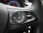 Opel Corsa 1.2 55kW S/S Edition | Apple Carplay / Android Auto | Airco | Cruise Control | Lichtmetalen Velgen |