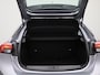 Opel Corsa 1.2 55kW S/S Edition | Apple Carplay / Android Auto | Airco | Cruise Control | Lichtmetalen Velgen |