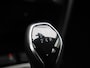 Opel Corsa 1.2 55kW S/S Edition | Apple Carplay / Android Auto | Airco | Cruise Control | Lichtmetalen Velgen |