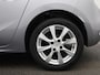 Opel Corsa 1.2 55kW S/S Edition | Apple Carplay / Android Auto | Airco | Cruise Control | Lichtmetalen Velgen |