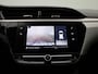 Opel Corsa 1.2 55kW S/S Edition | Apple Carplay / Android Auto | Airco | Cruise Control | Lichtmetalen Velgen |