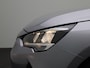 Opel Corsa 1.2 55kW S/S Edition | Apple Carplay / Android Auto | Airco | Cruise Control | Lichtmetalen Velgen |