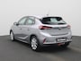 Opel Corsa 1.2 55kW S/S Edition | Apple Carplay / Android Auto | Airco | Cruise Control | Lichtmetalen Velgen |