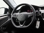 Opel Corsa 1.2 55kW S/S Edition | Apple Carplay / Android Auto | Airco | Cruise Control | Lichtmetalen Velgen |