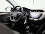 Opel Corsa 1.2 55kW S/S Edition | Apple Carplay / Android Auto | Airco | Cruise Control | Lichtmetalen Velgen |