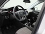 Opel Corsa 1.2 55kW S/S Edition | Apple Carplay / Android Auto | Airco | Cruise Control | Lichtmetalen Velgen |