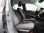 Opel Corsa 1.2 55kW S/S Edition | Apple Carplay / Android Auto | Airco | Cruise Control | Lichtmetalen Velgen |