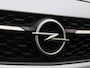 Opel Corsa 1.2 55kW S/S Edition | Apple Carplay / Android Auto | Airco | Cruise Control | Lichtmetalen Velgen |
