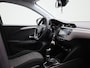 Opel Corsa 1.2 55kW S/S Edition | Apple Carplay / Android Auto | Airco | Cruise Control | Lichtmetalen Velgen |