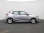 Opel Corsa 1.2 55kW S/S Edition | Apple Carplay / Android Auto | Airco | Cruise Control | Lichtmetalen Velgen |