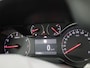 Opel Corsa 1.2 55kW S/S Edition | Apple Carplay / Android Auto | Airco | Cruise Control | Lichtmetalen Velgen |