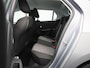 Opel Corsa 1.2 55kW S/S Edition | Apple Carplay / Android Auto | Airco | Cruise Control | Lichtmetalen Velgen |