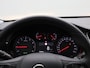 Opel Corsa 1.2 55kW S/S Edition | Apple Carplay / Android Auto | Airco | Cruise Control | Lichtmetalen Velgen |