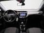Opel Corsa 1.2 55kW S/S Edition | Apple Carplay / Android Auto | Airco | Cruise Control | Lichtmetalen Velgen |