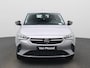 Opel Corsa 1.2 55kW S/S Edition | Apple Carplay / Android Auto | Airco | Cruise Control | Lichtmetalen Velgen |