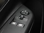 Opel Corsa 1.2 55kW S/S Edition | Apple Carplay / Android Auto | Airco | Cruise Control | Lichtmetalen Velgen |