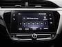 Opel Corsa 1.2 55kW S/S Edition | Apple Carplay / Android Auto | Airco | Cruise Control | Lichtmetalen Velgen |
