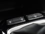 Opel Corsa 1.2 55kW S/S Edition | Apple Carplay / Android Auto | Airco | Cruise Control | Lichtmetalen Velgen |