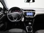 Opel Corsa 1.2 55kW S/S Edition | Apple Carplay / Android Auto | Airco | Cruise Control | Lichtmetalen Velgen |