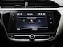 Opel Corsa 1.2 55kW S/S Edition | Apple Carplay / Android Auto | Airco | Cruise Control | Lichtmetalen Velgen |