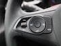 Opel Corsa 1.2 55kW S/S Edition | Apple Carplay / Android Auto | Airco | Cruise Control | Lichtmetalen Velgen |