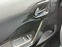 Peugeot 208 1.2 PureTech Active | Cruise + Clima + Navi nu € 5.450,-!!!