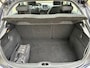 Peugeot 208 1.2 PureTech Active | Cruise + Clima + Navi nu € 5.450,-!!!