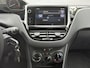 Peugeot 208 1.2 PureTech Active | Cruise + Clima + Navi nu € 5.450,-!!!