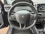 Peugeot 208 1.2 PureTech Active | Cruise + Clima + Navi nu € 5.450,-!!!