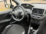 Peugeot 208 1.2 PureTech Active | Cruise + Clima + Navi nu € 5.450,-!!!