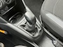 Peugeot 208 1.2 PureTech Active | Cruise + Clima + Navi nu € 5.450,-!!!