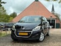 Peugeot 208 1.2 PureTech Active | Cruise + Clima + Navi nu € 5.450,-!!!