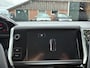 Peugeot 208 1.2 PureTech Active | Cruise + Clima + Navi nu € 5.450,-!!!