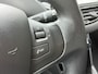 Peugeot 208 1.2 PureTech Active | Cruise + Clima + Navi nu € 5.450,-!!!