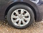 Peugeot 208 1.2 PureTech Active | Cruise + Clima + Navi nu € 5.450,-!!!
