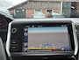 Peugeot 208 1.2 PureTech Active | Cruise + Clima + Navi nu € 5.450,-!!!