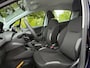 Peugeot 208 1.2 PureTech Active | Cruise + Clima + Navi nu € 5.450,-!!!