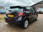 Peugeot 208 1.2 PureTech Active | Cruise + Clima + Navi nu € 5.450,-!!!