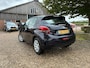Peugeot 208 1.2 PureTech Active | Cruise + Clima + Navi nu € 5.450,-!!!