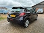Peugeot 208 1.2 PureTech Active | Cruise + Clima + Navi nu € 5.450,-!!!