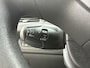 Peugeot 208 1.2 PureTech Active | Cruise + Clima + Navi nu € 5.450,-!!!