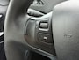 Peugeot 208 1.2 PureTech Active | Cruise + Clima + Navi nu € 5.450,-!!!