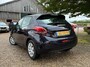 Peugeot 208 1.2 PureTech Active | Cruise + Clima + Navi nu € 5.450,-!!!