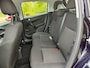 Peugeot 208 1.2 PureTech Active | Cruise + Clima + Navi nu € 5.450,-!!!