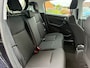 Peugeot 208 1.2 PureTech Active | Cruise + Clima + Navi nu € 5.450,-!!!