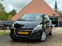 Peugeot 208 1.2 PureTech Active | Cruise + Clima + Navi nu € 5.450,-!!!
