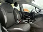 Peugeot 208 1.2 PureTech Active | Cruise + Clima + Navi nu € 5.450,-!!!