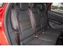 Renault Arkana 1.6 E-Tech R.S. Line, Origineel NL, Bose, Trekhaak, Adaptive Cruise, Carplay, Stoel & Stuurverwarming, Full LED, Camera.